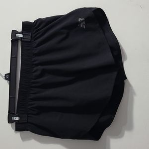 New balance active shorts